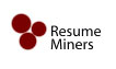 Resumeminers Recruiting Agency - Personnel Staffing - HR Outsourcing_files